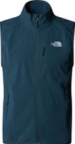 Mens Nimble Vest