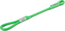 Sbea Lanyard 9,5-9,8 mm 40 cm