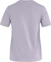 Fjällräven Hoja Iväg T-shirt W Damen T-Shirt für sämtliche Outdoor Aktivitäten