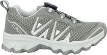 CMP Kids Aksa Fitgo Fast Hiking Shoes Jungen Wanderschuhe