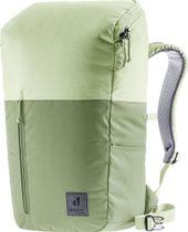 Deuter UP Stockholm Tagesrucksack