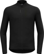 The Zeroweight Ceramiwarm Mid Layer Jersey