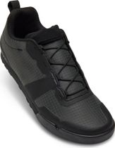 Giro Tracker Mountainbikeschuhe