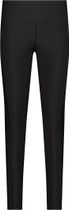 Woman CO Long Pant