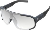 POC Aspire Photochromic Bike Brille