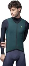 Alé Thermo 2.0 Herren Fahrradweste