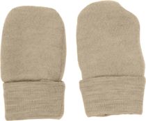 Celavi Soft Wool Mittens