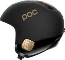 POC Skull Dura Jr Marco Odermatt Ed. Unisex Skihelm