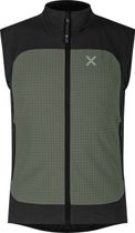 Montura Seed Vest Outdoorweste für Herren