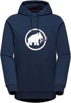 ML Hoody Men Classic