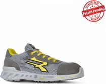 U-Power Tony s ESD S1PS FO