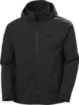 HP Racing Hooded Jacket 2.0