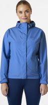 W Seven J Jacket