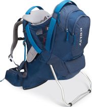 Journey Perfectfit Signature