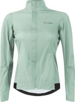 Löffler Women Bike Jacket Rain Chaser WPM Pocket Damen Radjacke