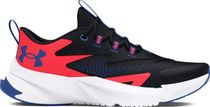 BGS Scramjet 6