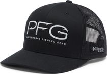 PFG Hooks Mesh Snap Back