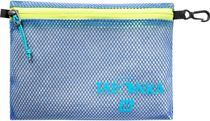 Zip Pouch 20 x 15cm