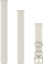 Lily 2-Armbänder, Silikon