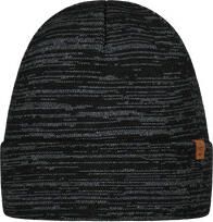 Sewill Beanie