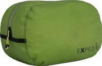Organizer Ultra Zip