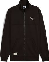 Puma Class Pinnacle Track Jacket FL
