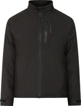 Didriksons Jesper USX Jacket Herren Freizeitjacke