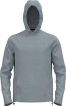The Active 365 Knit Hoody