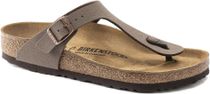 Birkenstock Gizeh Birko-florbc Sandalen