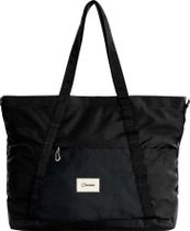 Berghaus Explorer Gear Tote AU