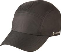 Ferrino Rain Cap