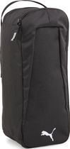 Puma Teamgoal Shoe Bag