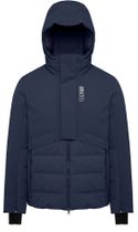 M Down Ski Jacket
