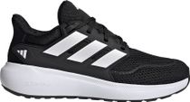 adidas Ultimashow 2.0 Shoes Women