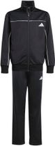 Junior Tricot Colourpop Tracksuit