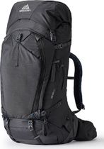 Deva 60 RC Small
