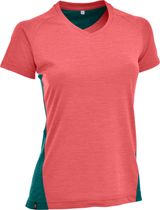 Soinwand 4 Fresh - T-shirt