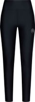 Aerial Leggings Women