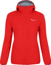 Agner 2 Powertex 3L W Jacket