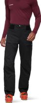 Haldigrat Light Hardshell Pants Men