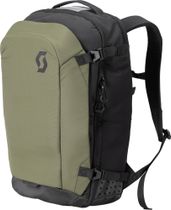 Backpack Gear 40