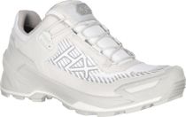 HAIX Black Eagle EVO Adventure GTX Low/White-silver