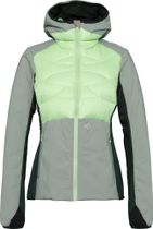 Tirill Thermal Jacket