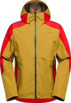 Crossridge Evo Shell Jacket Men