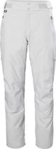 W HP Foil Pant 2.0
