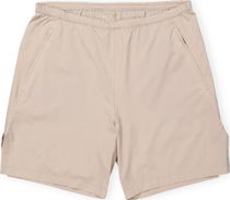 M's Pace Light Shorts