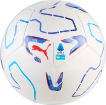 Puma Stellar Play Serie A