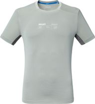 Millet Intense TS SS M Herren Laufshirt