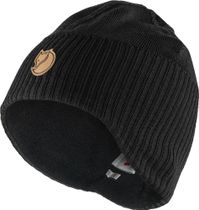 Keb Stormblocker Beanie