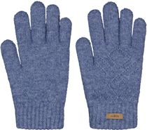 Bridgey Gloves